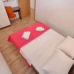 Busljeta *