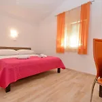 Appartamento Busljeta