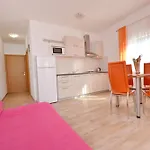 Appartamento Busljeta