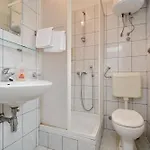 Busljeta Appartamento